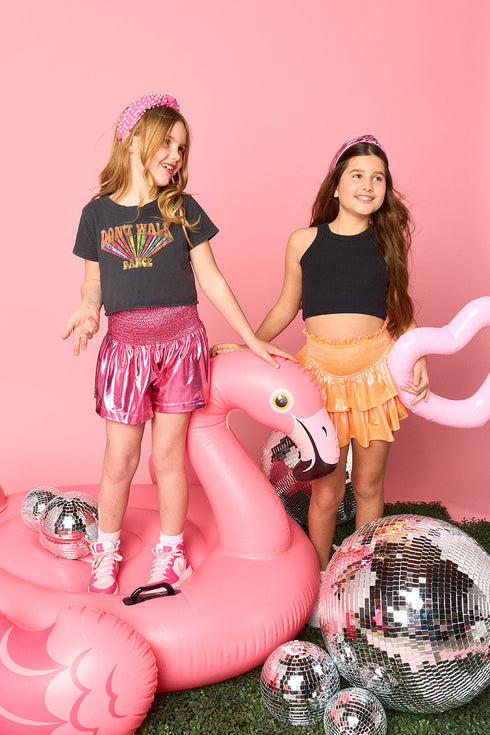 eloise-tween-shorts-preppy-pink BuddyLove - Sophia's Style-2