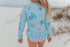 elsie-mint-turtle-long-sleeve-rash-guard-ruffles-swimsuit-oopsie-daisy-sophias-styleSwimsuit-1