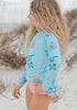elsie-mint-turtle-long-sleeve-rash-guard-ruffles-swimsuit-oopsie-daisy-sophias-style-2