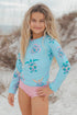 elsie-mint-turtle-long-sleeve-rash-guard-ruffles-swimsuit-oopsie-daisy-sophias-style-3