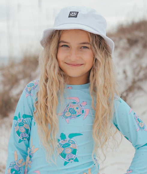 elsie-mint-turtle-long-sleeve-rash-guard-ruffles-swimsuit-oopsie-daisy-sophias-style-4