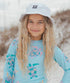 elsie-mint-turtle-long-sleeve-rash-guard-ruffles-swimsuit-oopsie-daisy-sophias-style-4