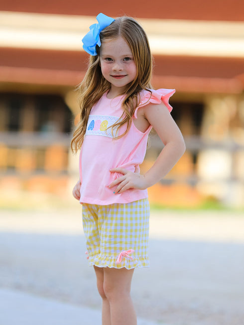 back-to-school-girls-abc-embroidered-ruffle-set Rylee Faith Designs - Sophia's Style-3