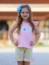 back-to-school-girls-abc-embroidered-ruffle-set Rylee Faith Designs - Sophia's Style-4