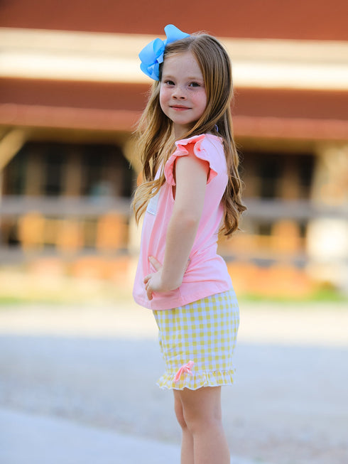 back-to-school-girls-abc-embroidered-ruffle-set Rylee Faith Designs - Sophia's Style-5