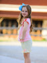 back-to-school-girls-abc-embroidered-ruffle-set Rylee Faith Designs - Sophia's Style-5