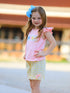 back-to-school-girls-abc-embroidered-ruffle-set Rylee Faith Designs - Sophia's Style-6