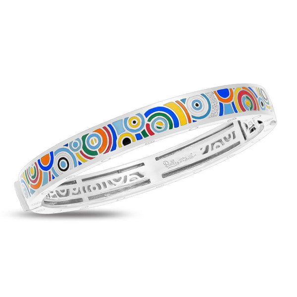 emanation-bangle-sophias-styleConstellations-1