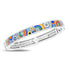 emanation-bangle-sophias-styleConstellations-1