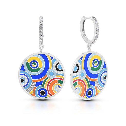 emanation-earrings-sophias-style-2