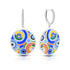 emanation-earrings-sophias-style-2