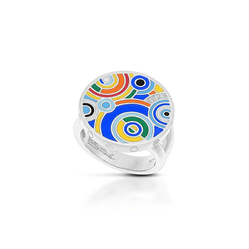 emanation-ring-sophias-style-2