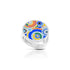 emanation-ring-sophias-style-2