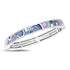 emanation-bangle-sophias-style-2