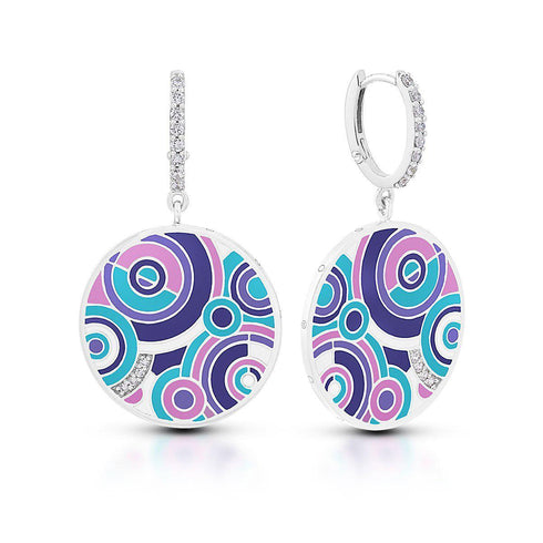 emanation-earrings-sophias-styleConstellations-1