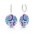 emanation-earrings-sophias-styleConstellations-1