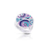 emanation-ring-sophias-styleConstellations-1