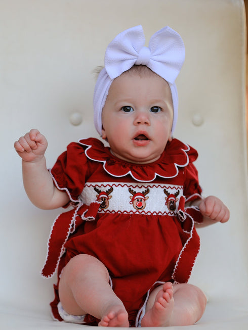 baby-girls-christmas-reindeer-smocked-bubble-romper-sophias-style-2