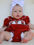 baby-girls-christmas-reindeer-smocked-bubble-romper-sophias-styleRomper-1