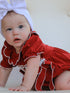 baby-girls-christmas-reindeer-smocked-bubble-romper-sophias-style-3