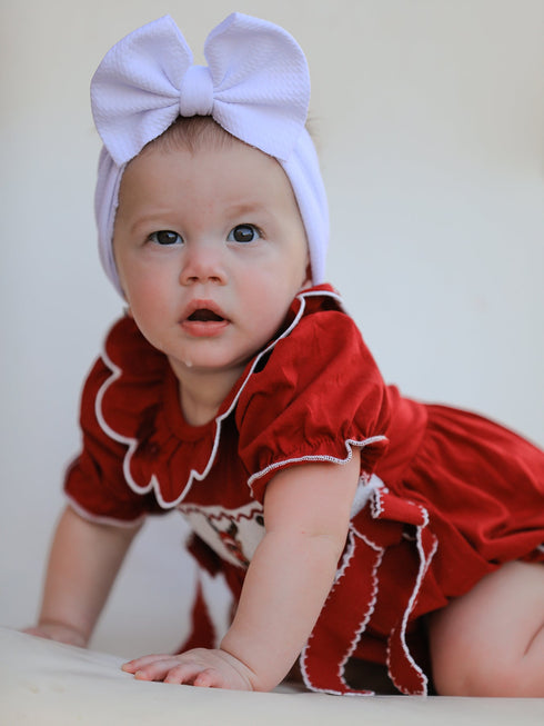 baby-girls-christmas-reindeer-smocked-bubble-romper-sophias-style-4