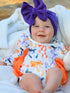 halloween-bow-print-girls-romper-ruffle-bow-long-sleeve-sophias-styleRomper-1
