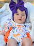 halloween-bow-print-girls-romper-ruffle-bow-long-sleeve-sophias-style-3