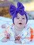 halloween-bow-print-girls-romper-ruffle-bow-long-sleeve-sophias-style-4