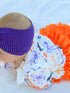 halloween-bow-print-girls-romper-ruffle-bow-long-sleeve-sophias-style-2