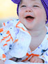 halloween-bow-print-girls-romper-ruffle-bow-long-sleeve-sophias-style-5