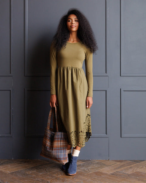 embroidered-hybrid-dress-downeast-sophias-style-2