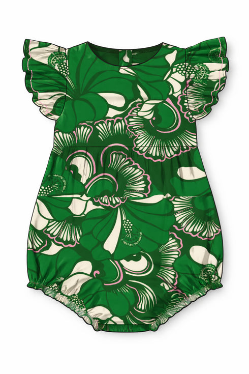 harmony-bubble-1-briton-court-sophias-styleBaby-1