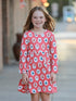 christmas-girls-santa-and-tree-striped-dress-sophias-styleDress-1