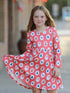 christmas-girls-santa-and-tree-striped-dress-sophias-style-2