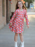 christmas-girls-santa-and-tree-striped-dress-sophias-style-3
