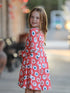 christmas-girls-santa-and-tree-striped-dress-sophias-style-5