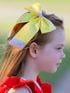 back-to-school-sequin-bow-hairpin Rylee Faith Designs - Sophia's Style-2