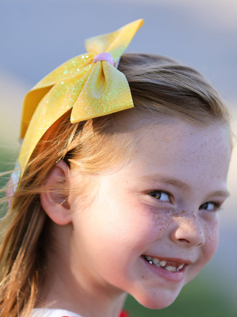 back-to-school-sequin-bow-hairpin Rylee Faith Designs - Sophia's Style-4