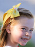 back-to-school-sequin-bow-hairpin Rylee Faith Designs - Sophia's Style-4