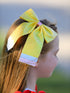 back-to-school-sequin-bow-hairpin Rylee Faith Designs - Sophia's Style-3