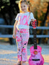 valentines-day-in-my-swiftie-era-print-top-pants-set Rylee Faith Designs - Sophia's StyleOutfit-1