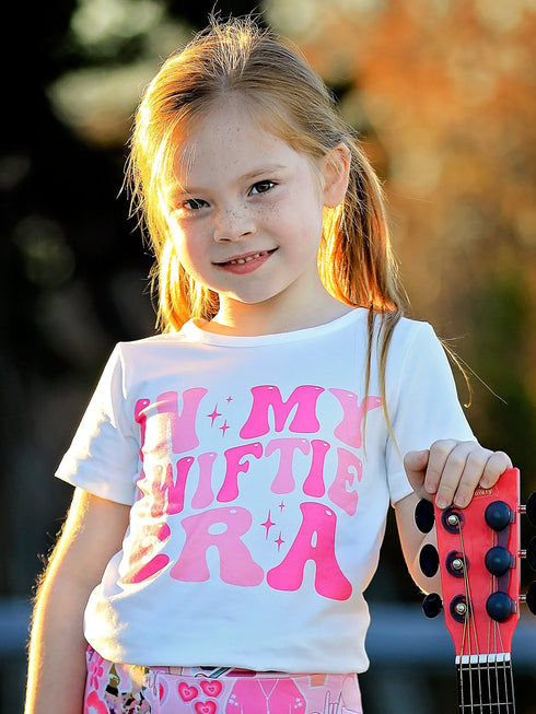 valentines-day-in-my-swiftie-era-print-top-pants-set Rylee Faith Designs - Sophia's Style-2