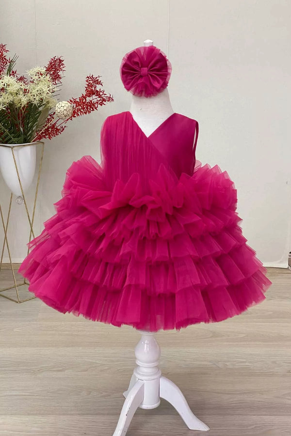 emily-cherry-party-dress-tha-dressing - Sophia's Style Baby & Toddler Dresses-1