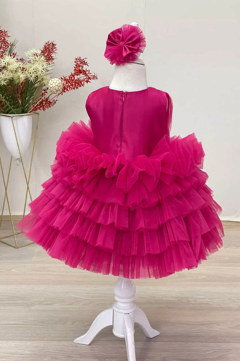 emily-cherry-party-dress-tha-dressing - Sophia's Style -3