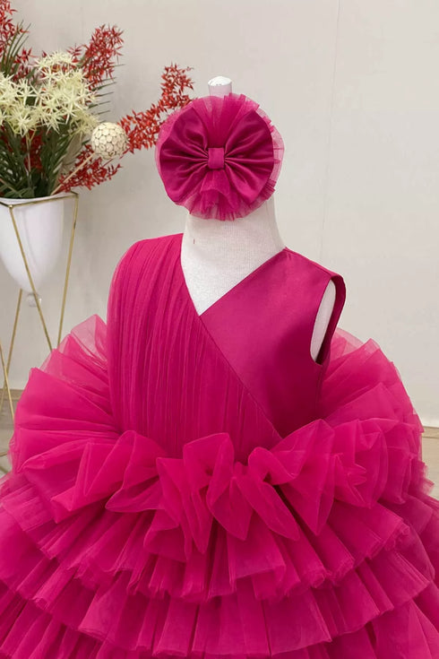 emily-cherry-party-dress-tha-dressing - Sophia's Style -2