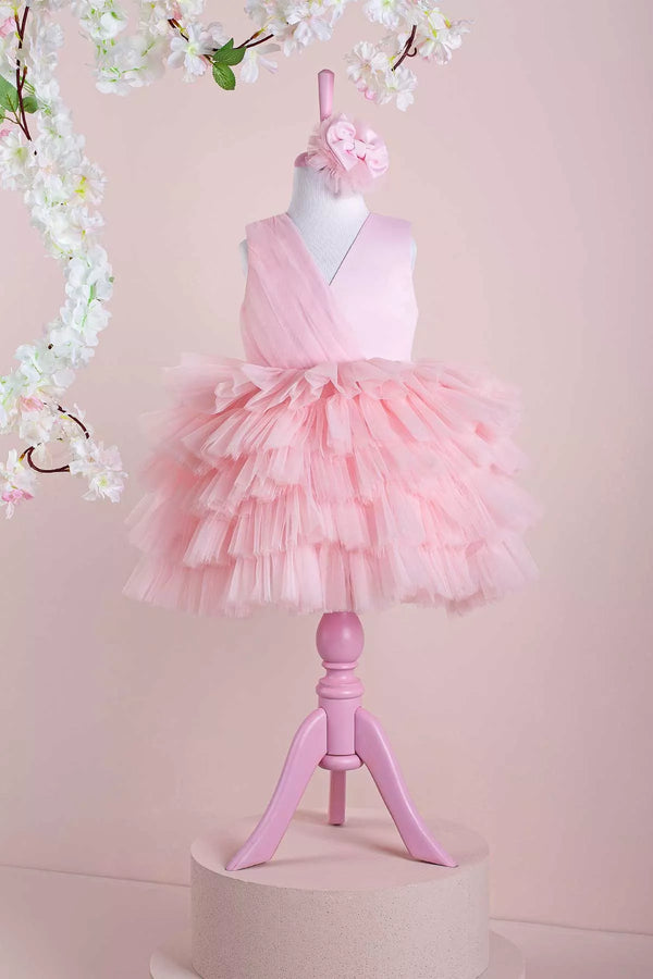 emily-light-pink-party-dress-tha-dressing - Sophia's Style Baby & Toddler Dresses-1