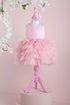 emily-light-pink-party-dress-tha-dressing - Sophia's Style Baby & Toddler Dresses-1