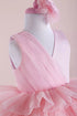 emily-light-pink-party-dress-tha-dressing - Sophia's Style -2