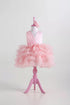 emily-light-pink-party-dress-tha-dressing - Sophia's Style -4