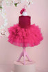 emily-pink-party-dress-tha-dressing - Sophia's Style -3